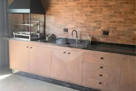 Casa à venda com 3 quartos, sendo 1 suíte, em Loteamento Residencial Vista Linda, São José dos Campos, SP