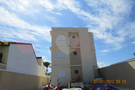 Apartamento à venda com 2 quartos, sendo 1 suíte,  em Vila Suissa, Mogi das Cruzes, SP