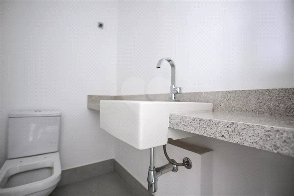 Apartamento à venda com 3 suítes,  em Jardim Fonte do Morumbi, São Paulo, SP