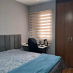 Apartamento à venda com 3 quartos, sendo 1 suíte,  em Jardim Simus, Sorocaba, SP