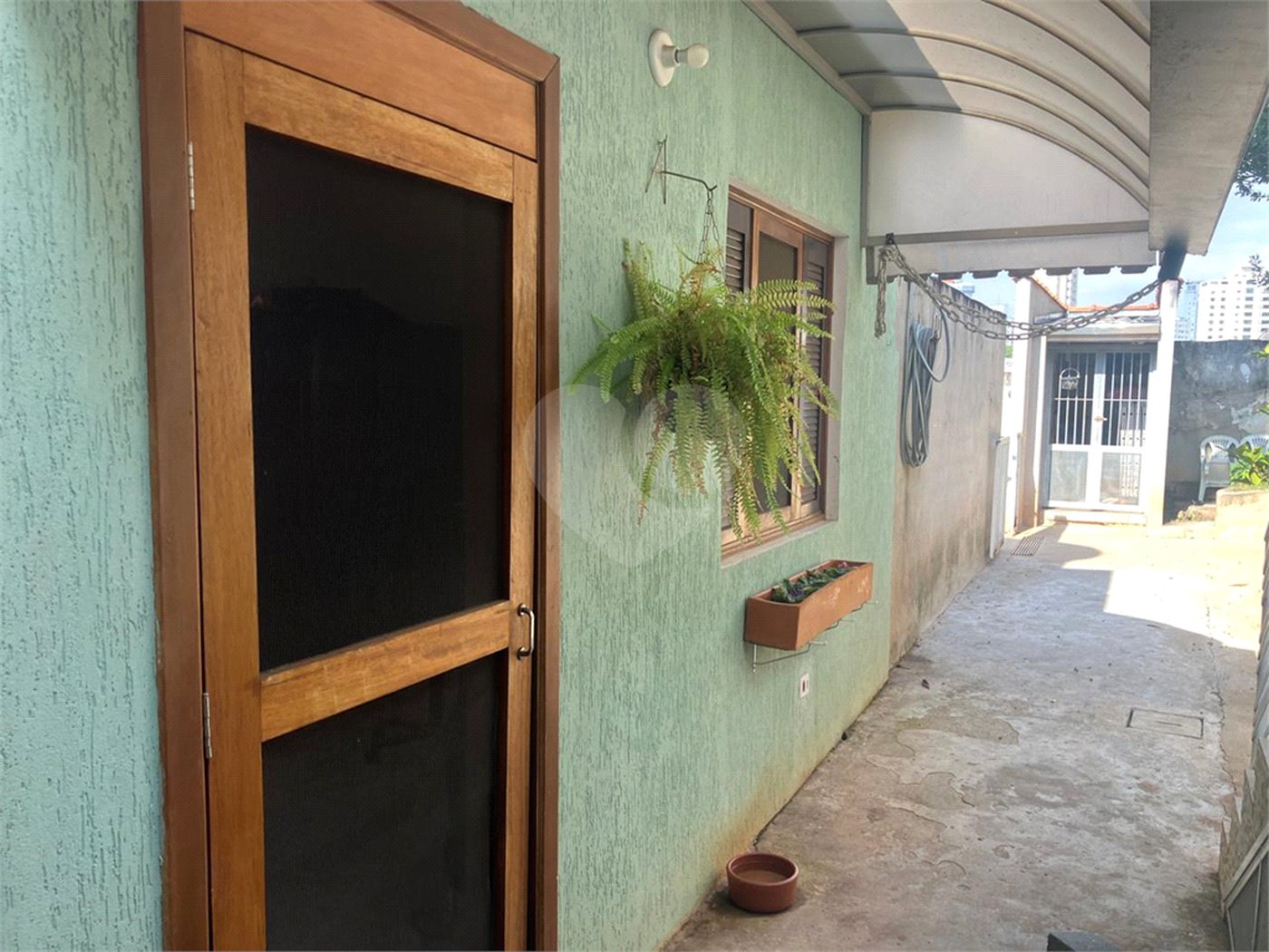 Sobrado à venda com 5 quartos, sendo 4 suítes,  em Vila Aurora (zona Norte), São Paulo, SP
