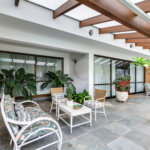 Casa à venda com 4 suítes em Alto da Boa Vista, São Paulo, SP
