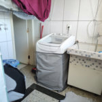 Apartamento à venda com 3 quartos, sendo 1 suíte, em Jardim Lincoln, Suzano, SP