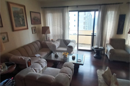 Apartamento à venda com 3 quartos, sendo 1 suíte, em Vila Suzana, São Paulo, SP