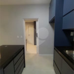 Casa à venda com 3 suítes no condomínio La Reserva Residencial, Atibaia - SP