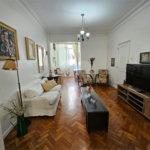Apartamento à venda com 3 quartos, sendo 1 suíte, em Copacabana, Rio de Janeiro, RJ