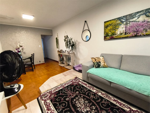 Sobrado à venda com 2 quartos em Jaçanã, São Paulo, SP