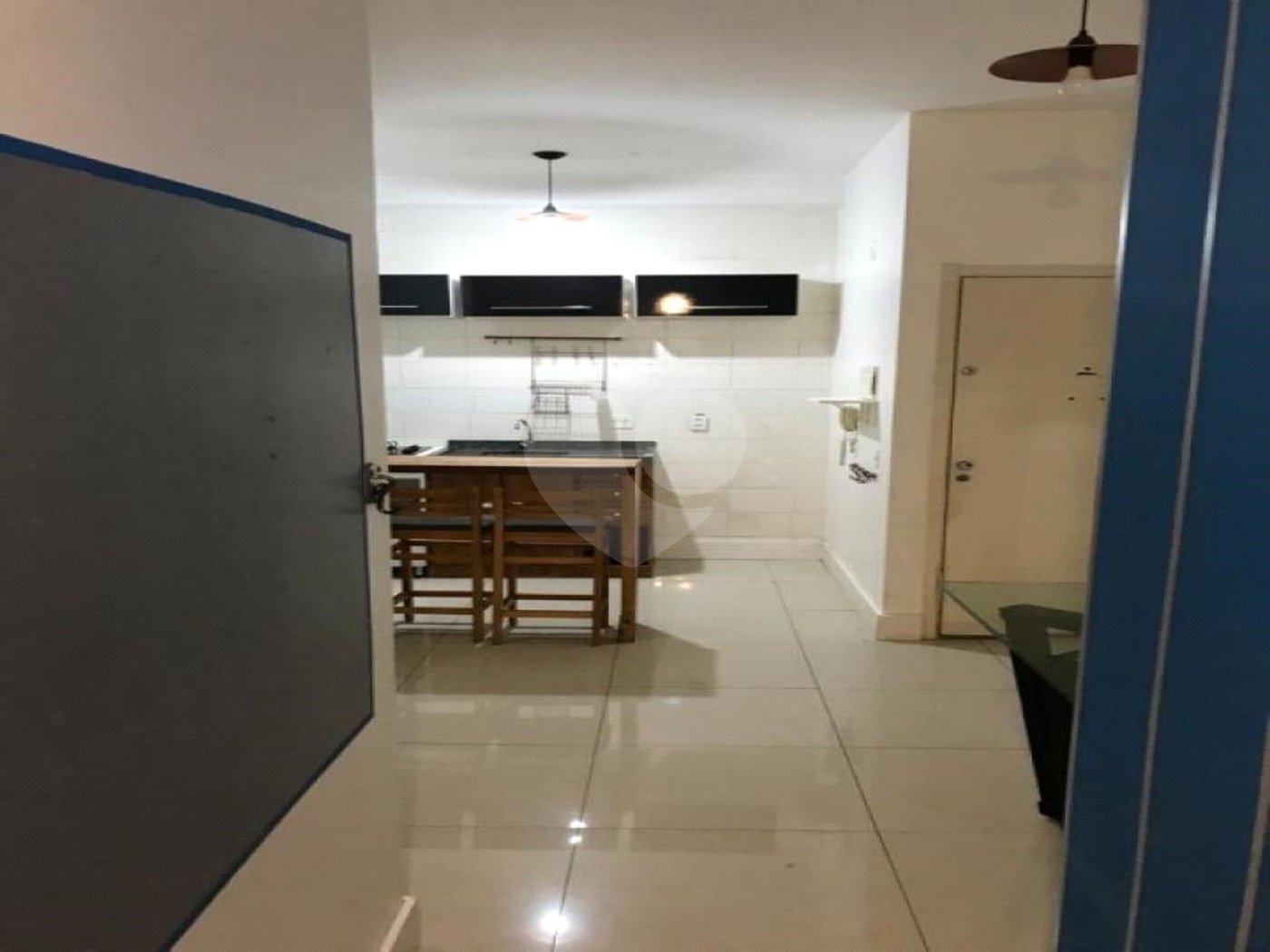 Cobertura à venda com 2 quartos em Jardim Aeroporto, São Paulo, SP