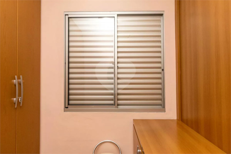 Apartamento à venda com 3 quartos, sendo 1 suíte, em Tucuruvi, São Paulo, SP