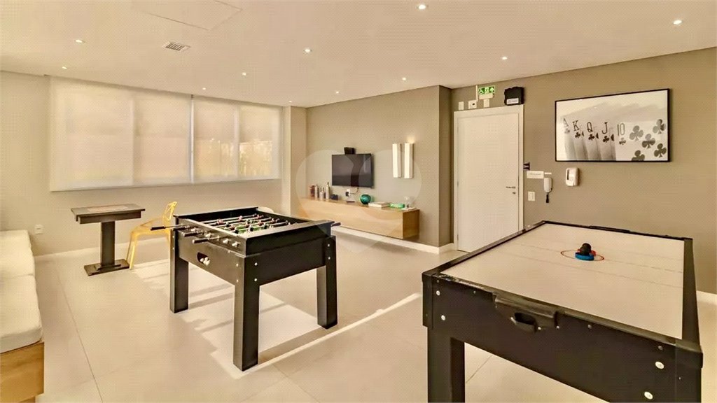 Apartamento à venda com 2 quartos, sendo 1 suíte,  em Vila Mascote, São Paulo, SP