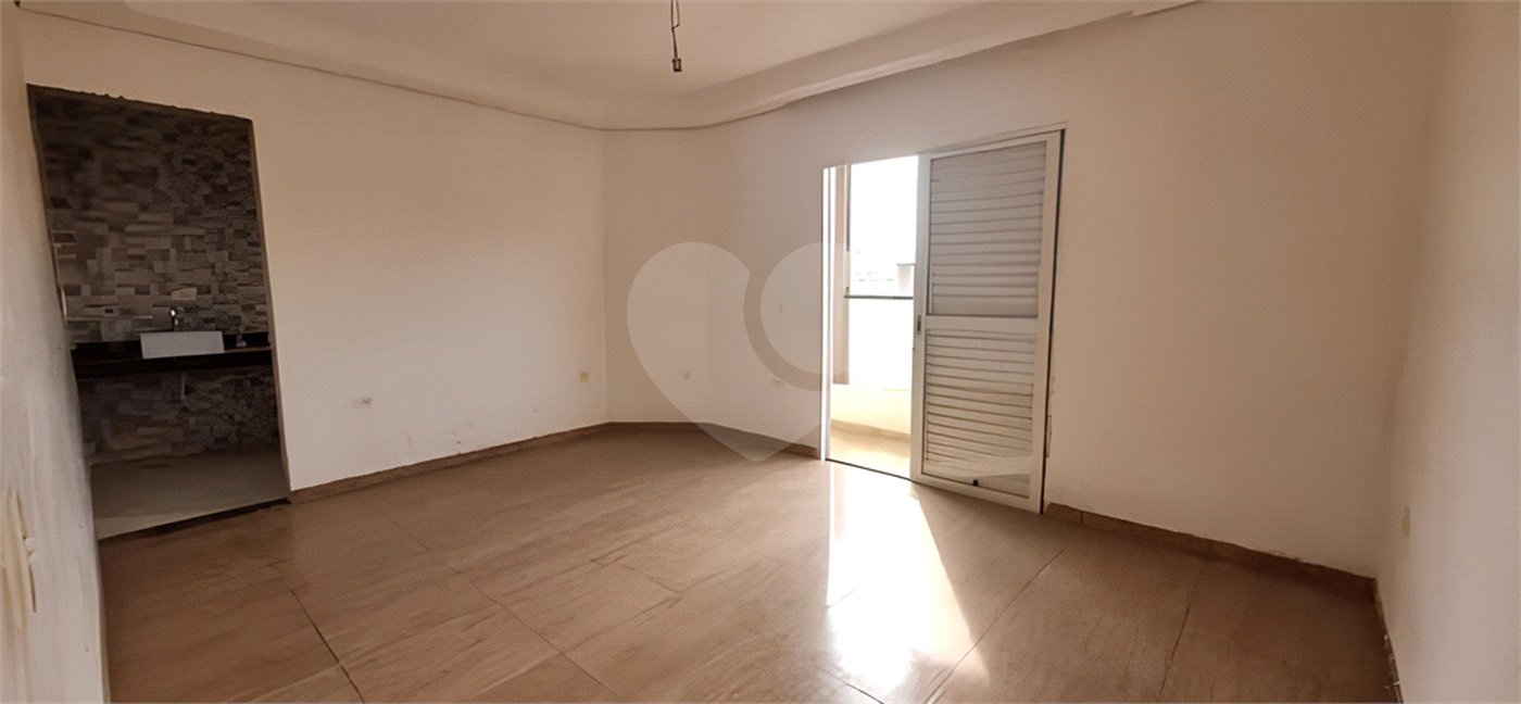 Casa à venda com 3 quartos, sendo 1 suíte, em Jardim das Azaléias, Sorocaba, SP