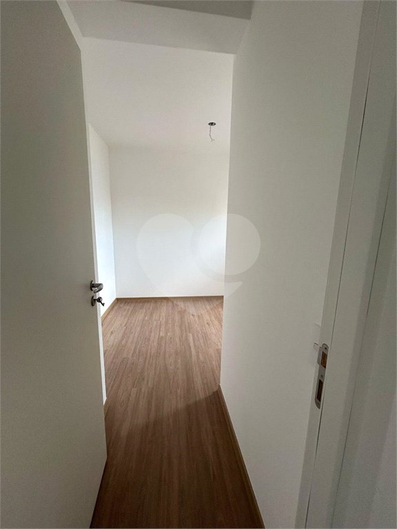 Apartamento para alugar com 2 quartos em Ipiranga, São Paulo, SP