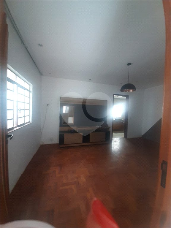 Casa de Vila à venda com 2 quartos em Tucuruvi, São Paulo, SP
