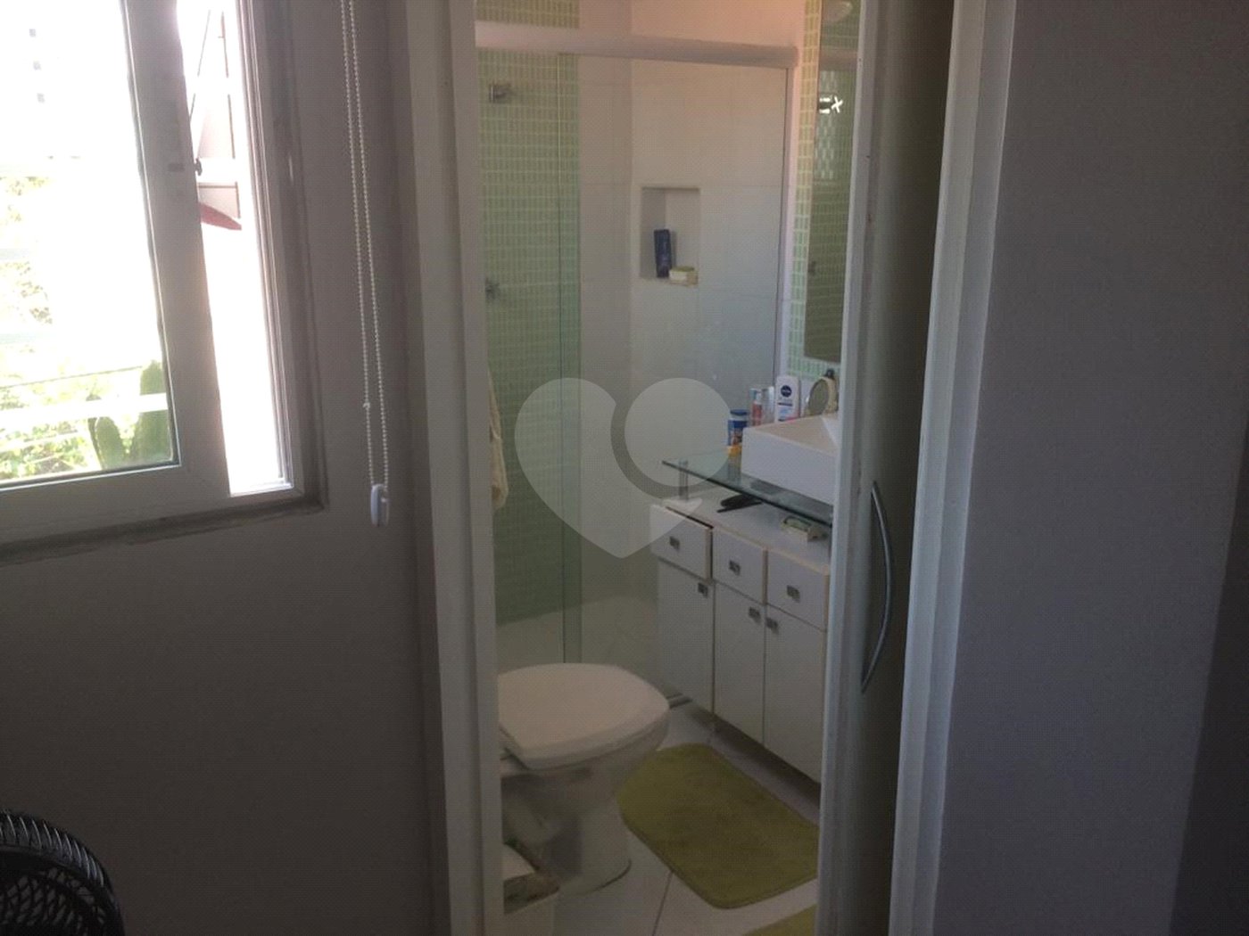 Casa à venda com 4 quartos, sendo 3 suítes, em Jardim São Paulo(zona Norte), São Paulo, SP