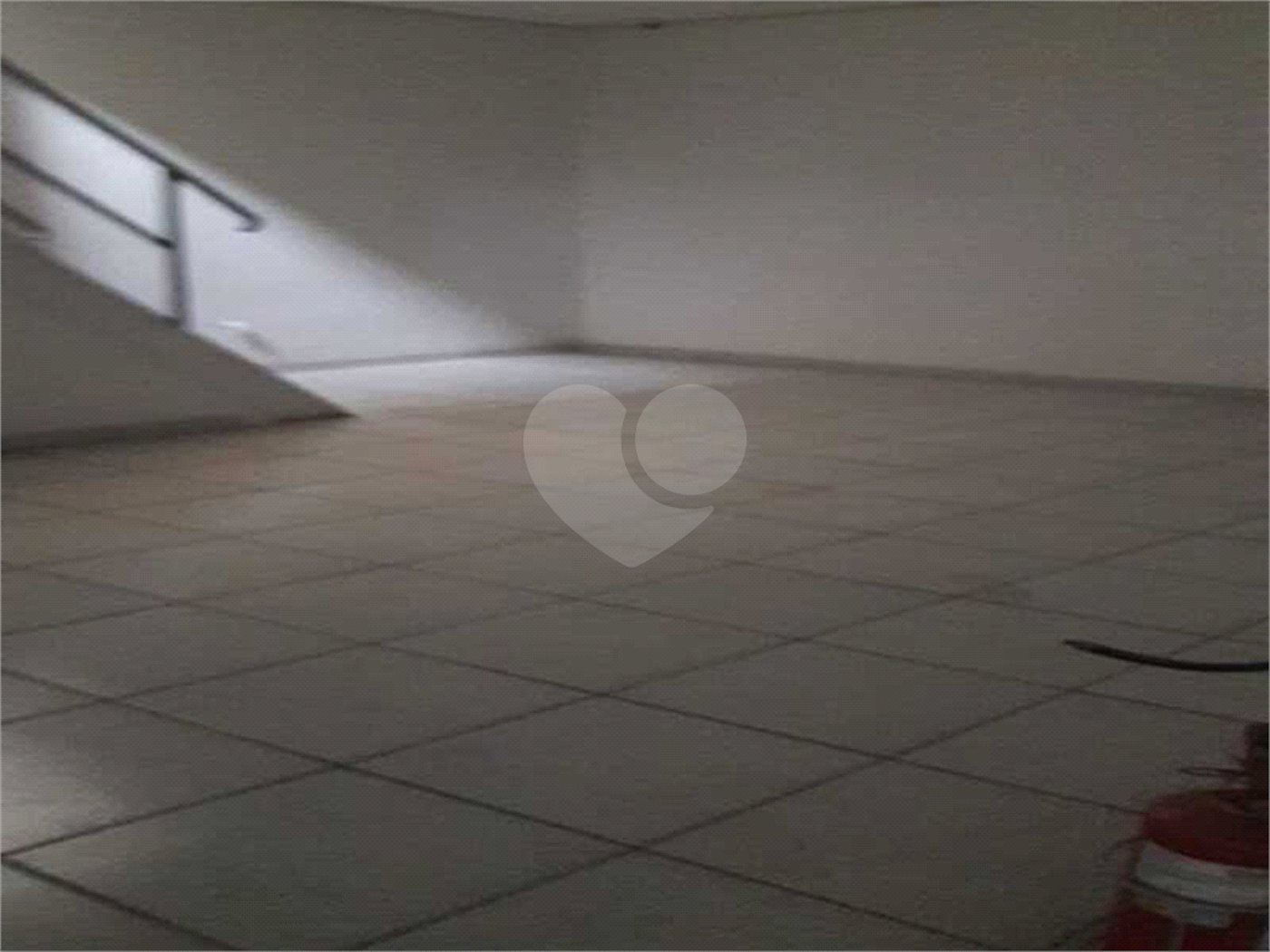 Salão para alugar no Centro, Indaiatuba, SP