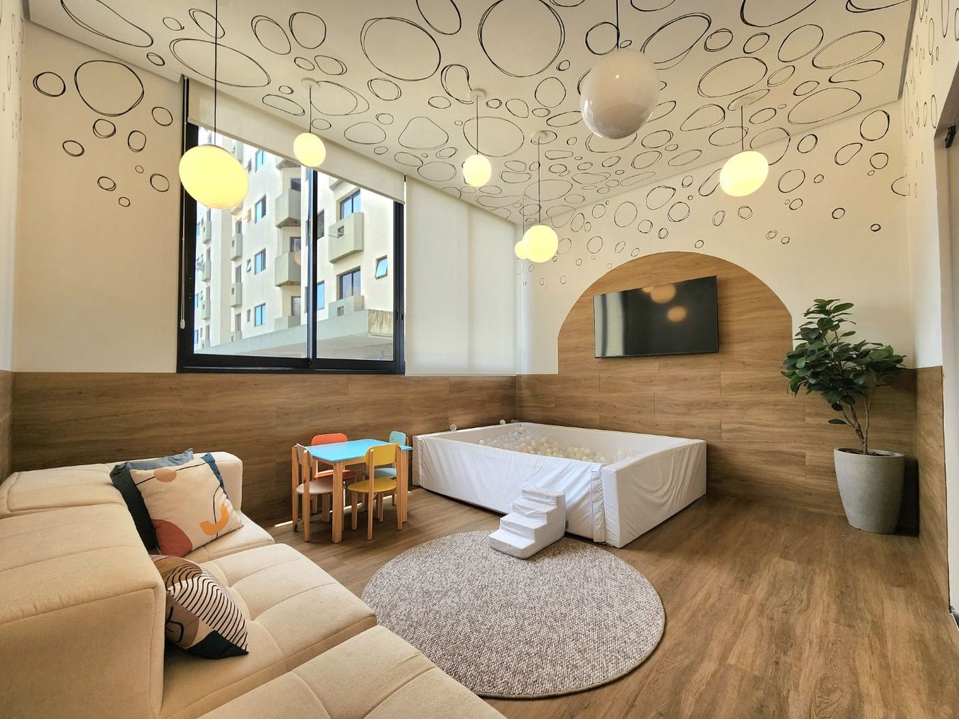 Apartamento à venda, 75 m² por R$ 860.000,00 - José Menino - Santos/SP