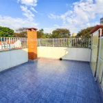 Casa Térrea à venda com 3 suítes em Mandaqui, São Paulo, SP