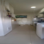 Apartamento à venda com 2 quartos em Imirim, São Paulo, SP