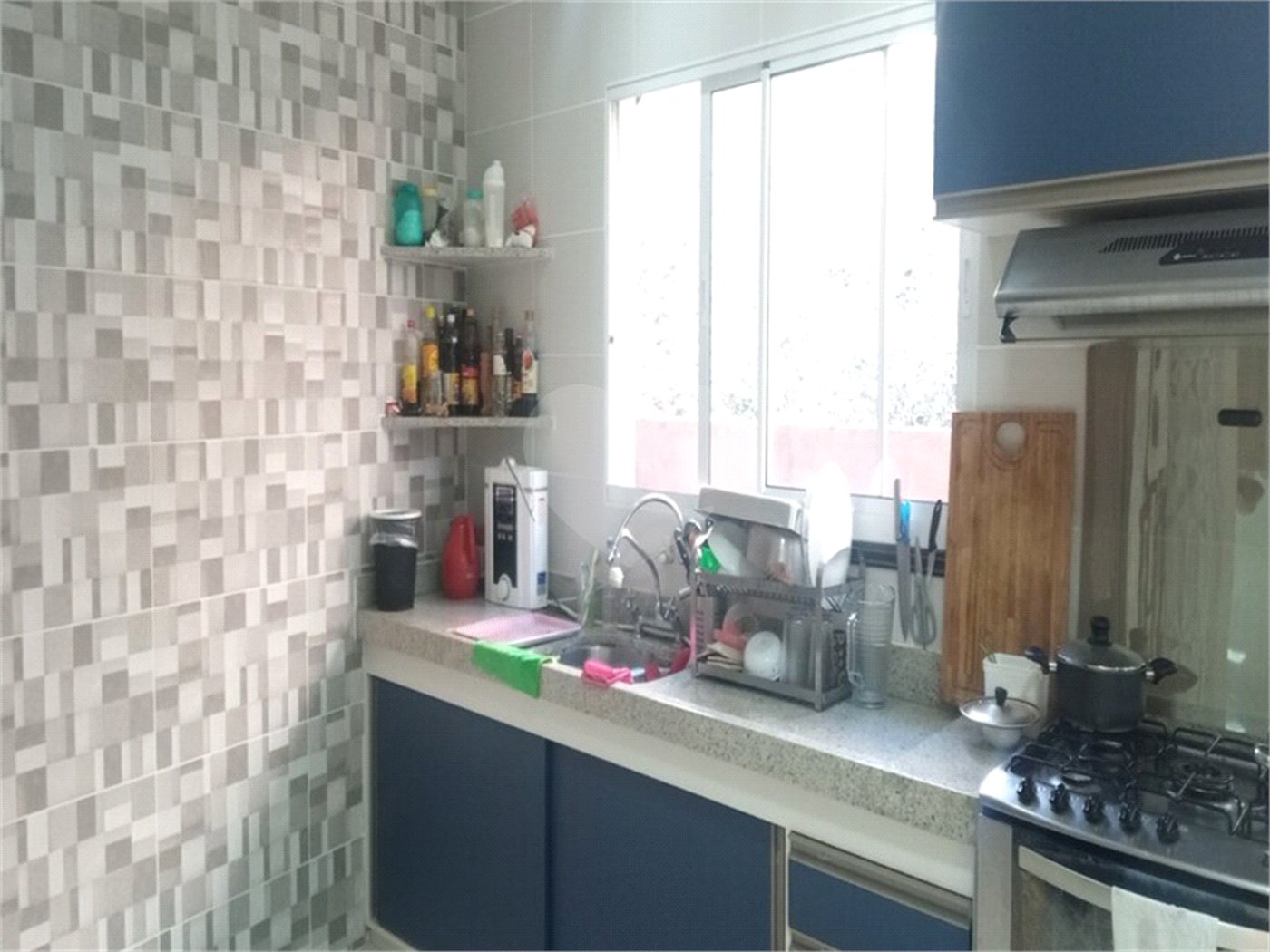 Casa à venda com 5 suítes em Serra da Cantareira, Mairiporã, SP