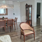 Apartamento à venda com 3 suítes em Santana, São Paulo, SP