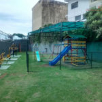 Apartamento à venda com 3 quartos em Vila Nova Cachoeirinha, São Paulo, SP