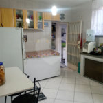 Casa à venda com 4 quartos, sendo 1 suíte, em Campo Grande, Rio de Janeiro, RJ