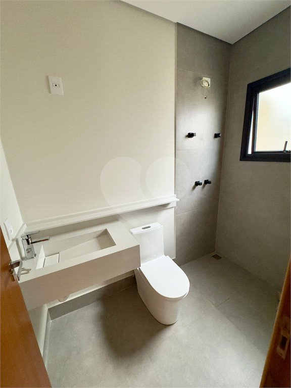 Casa à venda com 3 suítes no condomínio Residencial Phytus, Cabreúva - SP