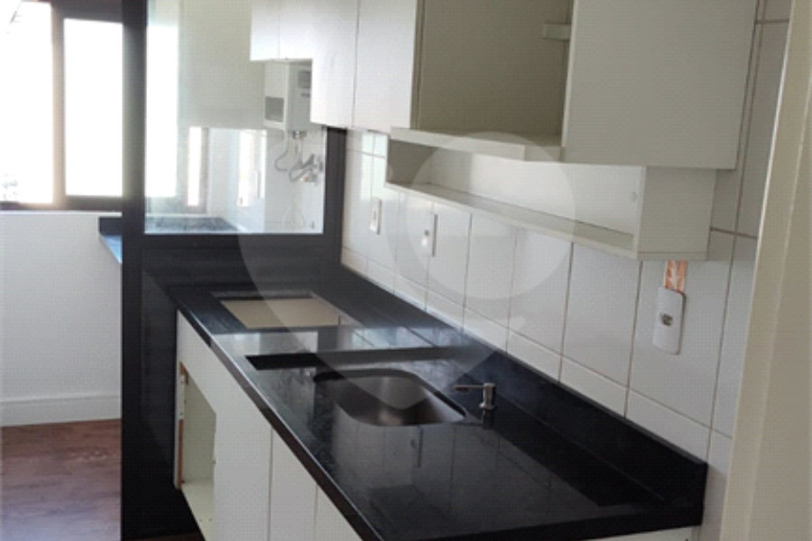 Apartamento à venda com 2 quartos em Portal dos Gramados, Guarulhos, SP