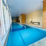Apartamento à venda com 2 quartos, sendo 1 suíte, em Vila Andrade, São Paulo, SP