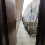 Sobrado à venda com 3 quartos, sendo 1 suíte, em Biritiba, Poá, SP