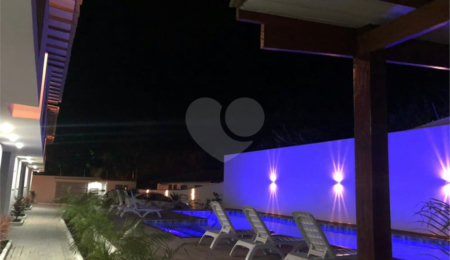 Apartamento à venda com 1 quarto em Orla Norte, Porto Seguro, BA
