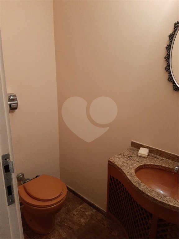 Apartamento à venda ou para alugar com 3 quartos, sendo 1 suíte,  em Indianópolis, São Paulo, SP