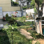 Casa Térrea à venda com 1 quarto em Brooklin Paulista, São Paulo, SP