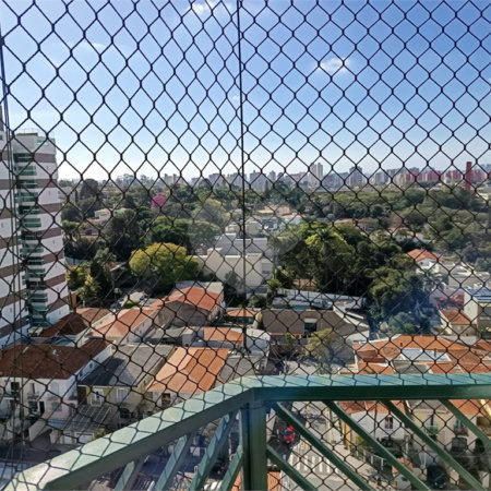 Apartamento à venda com 4 quartos, sendo 1 suíte,  em Anchieta, São Bernardo do Campo, SP