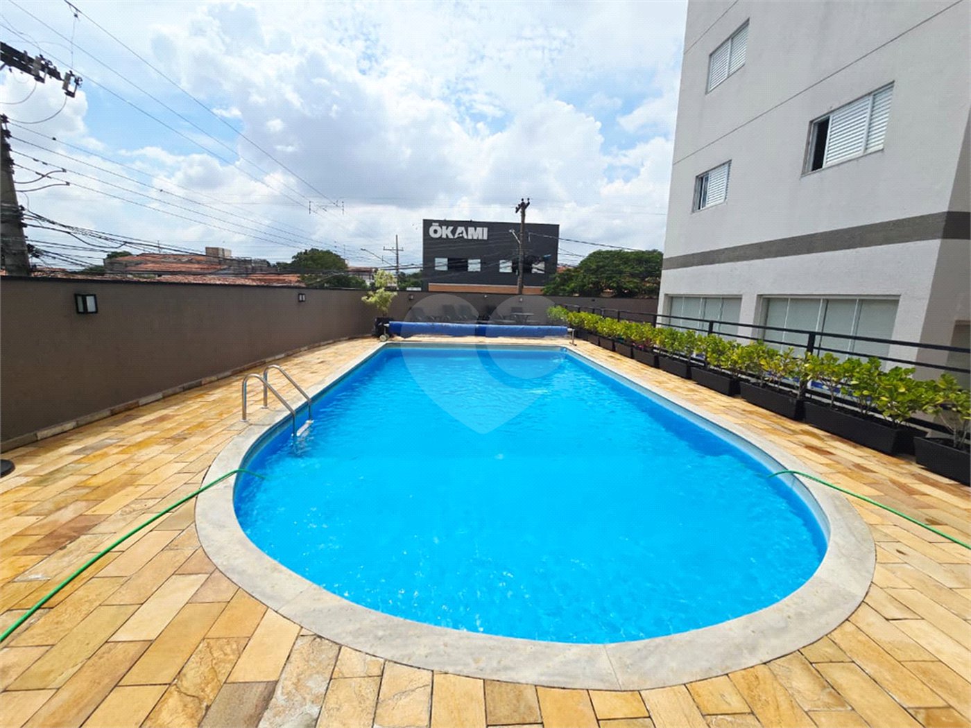 Apartamento à venda com 3 quartos, sendo 1 suíte, no Centro, Itapetininga, SP