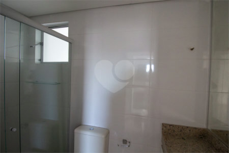 COBERTURA DUPLEX PANORÂMICA NA MOOCA – ALUGA-SE OU VENDE-SE