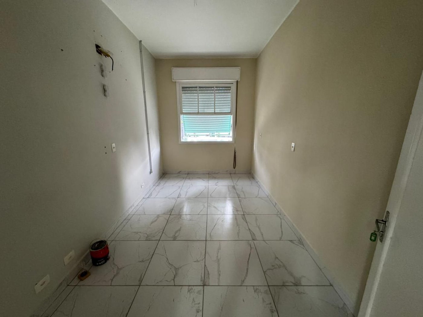Casa com 4 dormitórios, 324 m² de área total- venda por R$ 3.200.000 ou aluguel por R$ 16.000/mês + IPTU - Aparecida - Santos/SP