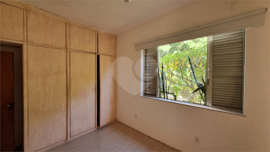 Casa de Vila à venda com 3 quartos, sendo 2 suítes,  em Tijuca, Rio de Janeiro, RJ