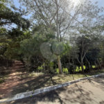 Casa à venda com 3 suítes no condomínio Villaggio Capriccio, Louveira - SP