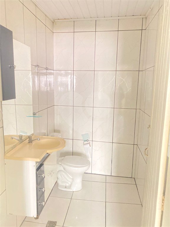 Casa Térrea à venda com 3 quartos em Jaçanã, São Paulo, SP