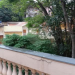 Casa à venda com 3 quartos, sendo 1 suíte, em Limão, São Paulo, SP
