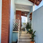 Casa à venda com 3 quartos, sendo 1 suíte, em Vila Rosalia, Guarulhos, SP
