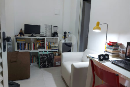 Casa de Vila à venda com 4 quartos, sendo 1 suíte, em Vila Isabel, Rio de Janeiro, RJ