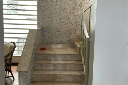 Sobrado à venda com 5 quartos, sendo 2 suítes,  em Vila Cordeiro, São Paulo, SP