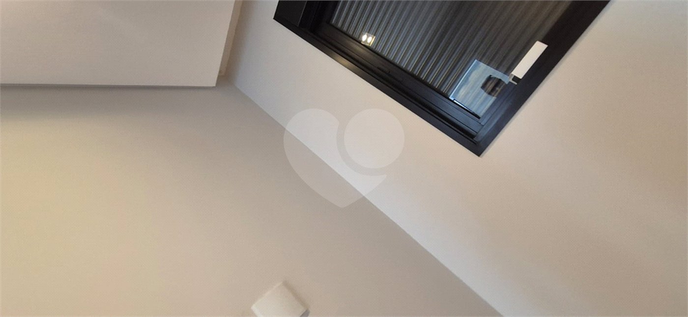 Casa à venda com 4 suítes no condomínio Portal San Giovanni, Itatiba - SP