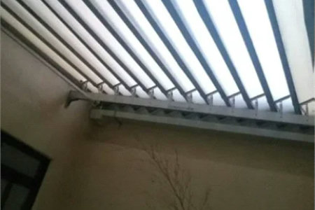 Sobrado à venda com 5 quartos, sendo 2 suítes, em Brooklin Paulista, São Paulo, SP