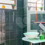 Casa à venda com 4 quartos, sendo 2 suítes, em Pinheiros, São Paulo, SP