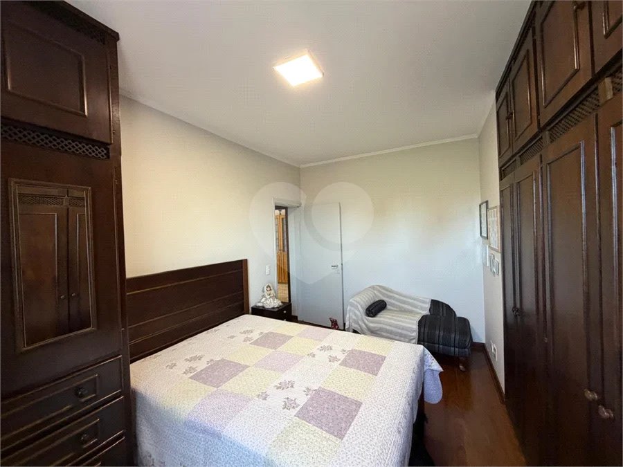 Apartamento Edificio Cisne Branco Piracicaba