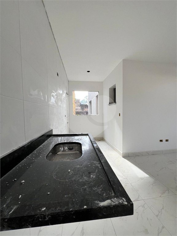 Apartamento à venda ou para alugar com 2 quartos em Tucuruvi, São Paulo, SP