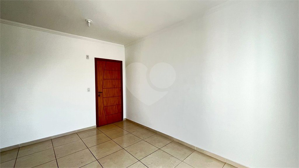 Apartamento à venda com 2 quartos, sendo 1 suíte, em Vila Santa Rita, Sorocaba, SP